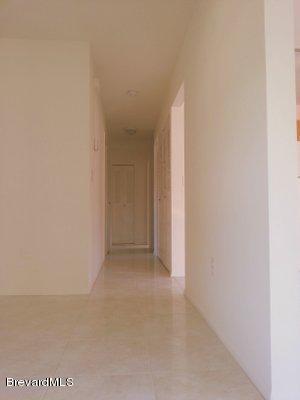 542 Rheine Road Northwest Palm Bay, FL 32907 - Photo 5 of 7 20131028_085012