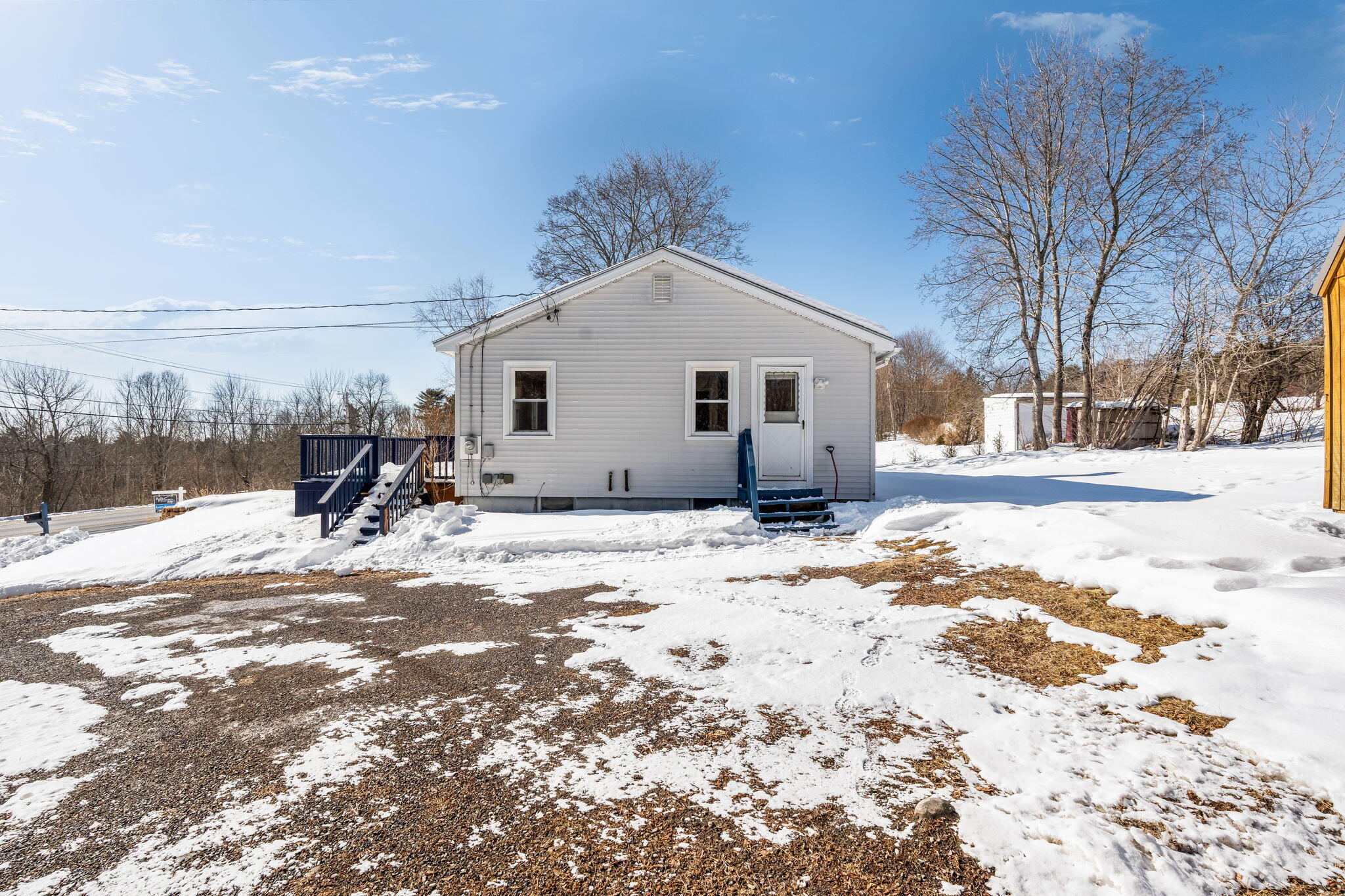 352 Main Road Eddington, ME 04428 - Photo 42 of 44 29-web-or-mls-352-main-rd