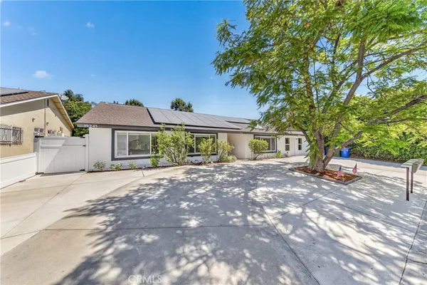 $2,800,000 | 19243 Knapp Street, Northridge, CA 91324