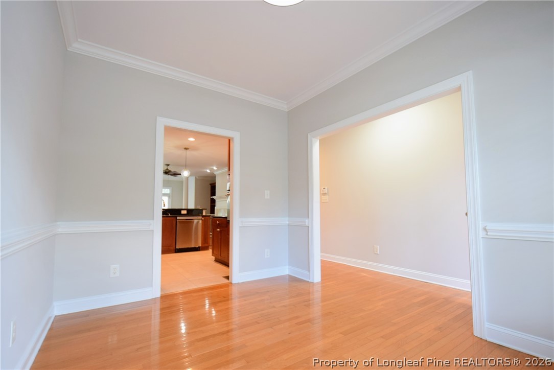 239 Blueridge Road Fayetteville, NC 28303 - Photo 10 of 31