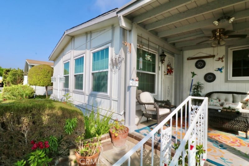 1346 Clear Lake Place, Unit 70 Brea, CA 92821 - Photo 13 of 53