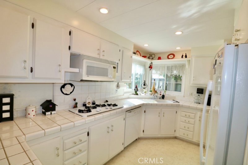 1346 Clear Lake Place, Unit 70 Brea, CA 92821 - Photo 31 of 53