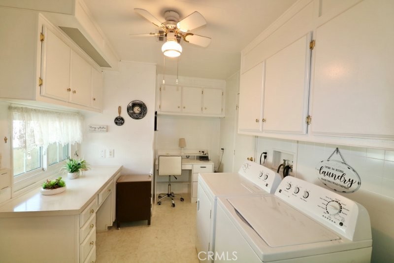 1346 Clear Lake Place, Unit 70 Brea, CA 92821 - Photo 36 of 53