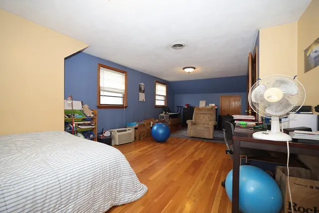 $950,000 | 36 Davenport Road, Needham, MA 02494