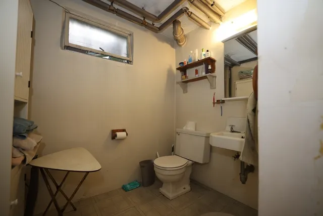 $950,000 | 36 Davenport Road, Needham, MA 02494