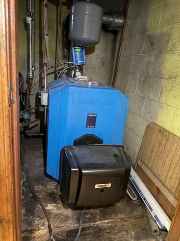 $950,000 | 36 Davenport Road, Needham, MA 02494