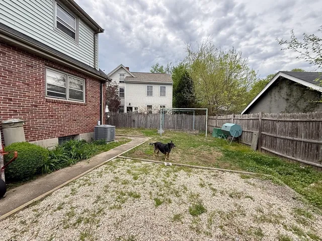 $950,000 | 36 Davenport Road, Needham, MA 02494