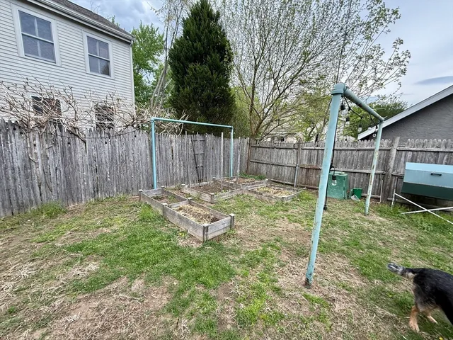 $950,000 | 36 Davenport Road, Needham, MA 02494