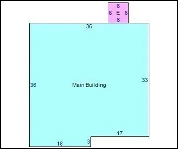 $950,000 | 36 Davenport Road, Needham, MA 02494