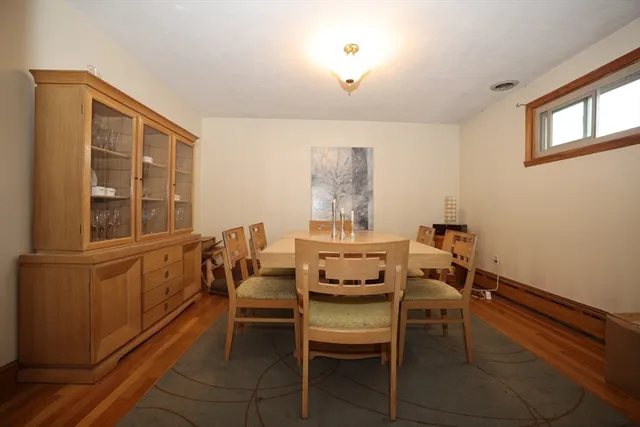 $950,000 | 36 Davenport Road, Needham, MA 02494