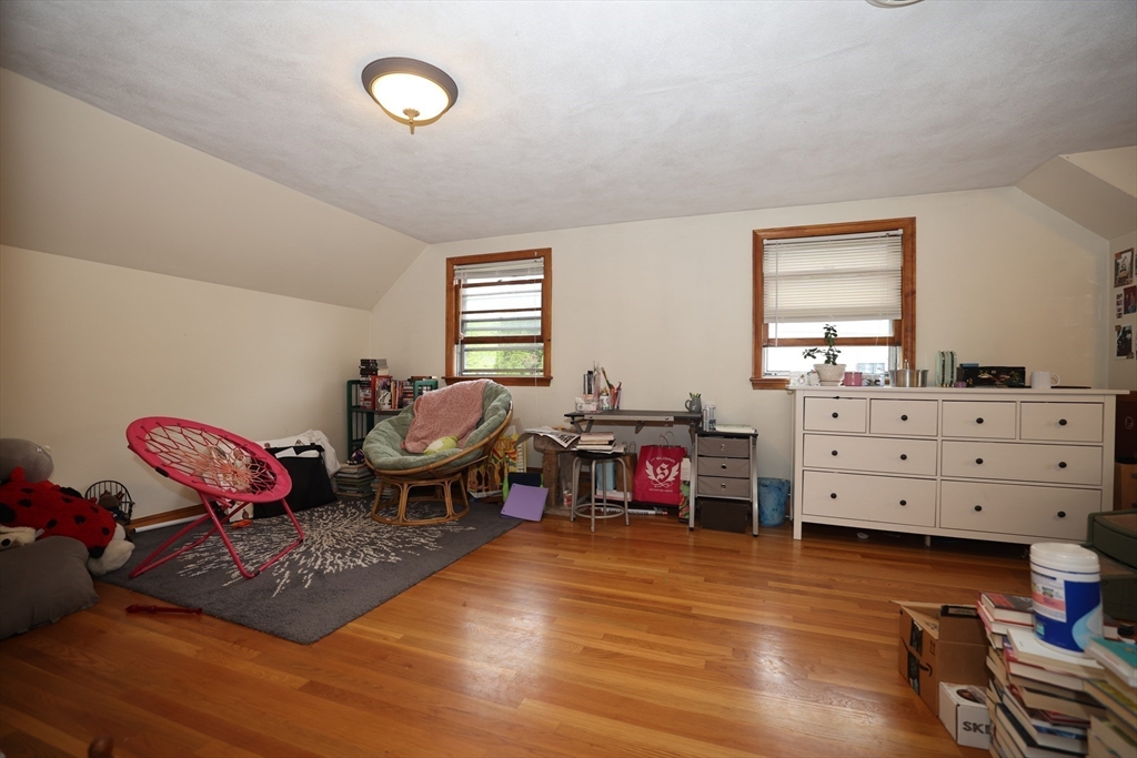 36 Davenport Road Needham, MA 02494 - Photo 8 of 29