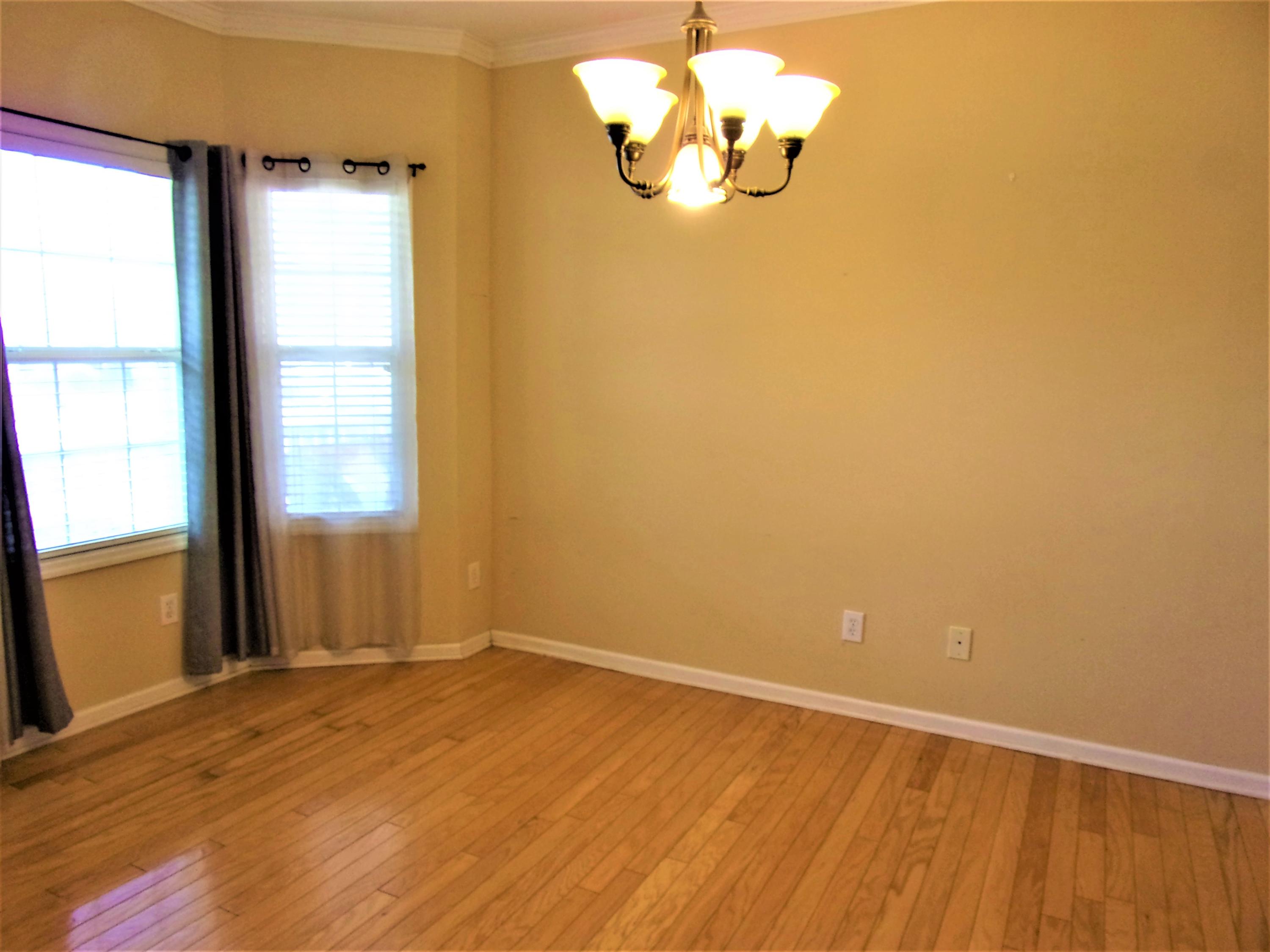 1208 Roma Road Hanahan, SC 29410 - Photo 2 of 28 B - 1208 Roma Road