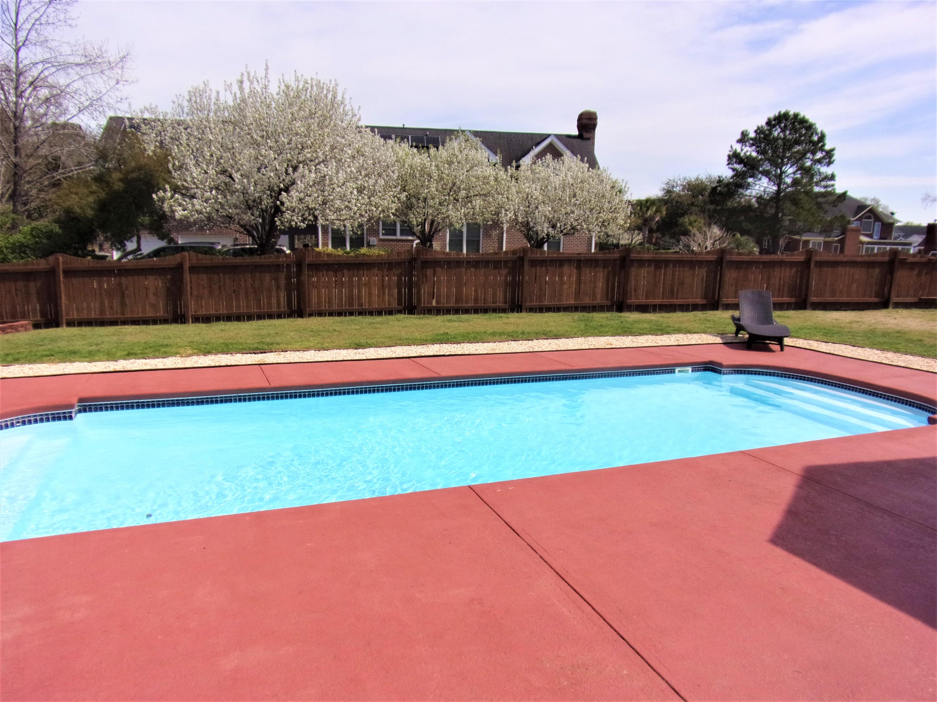 1208 Roma Road Hanahan, SC 29410 - Photo 19 of 28 T - 1208 Roma Road