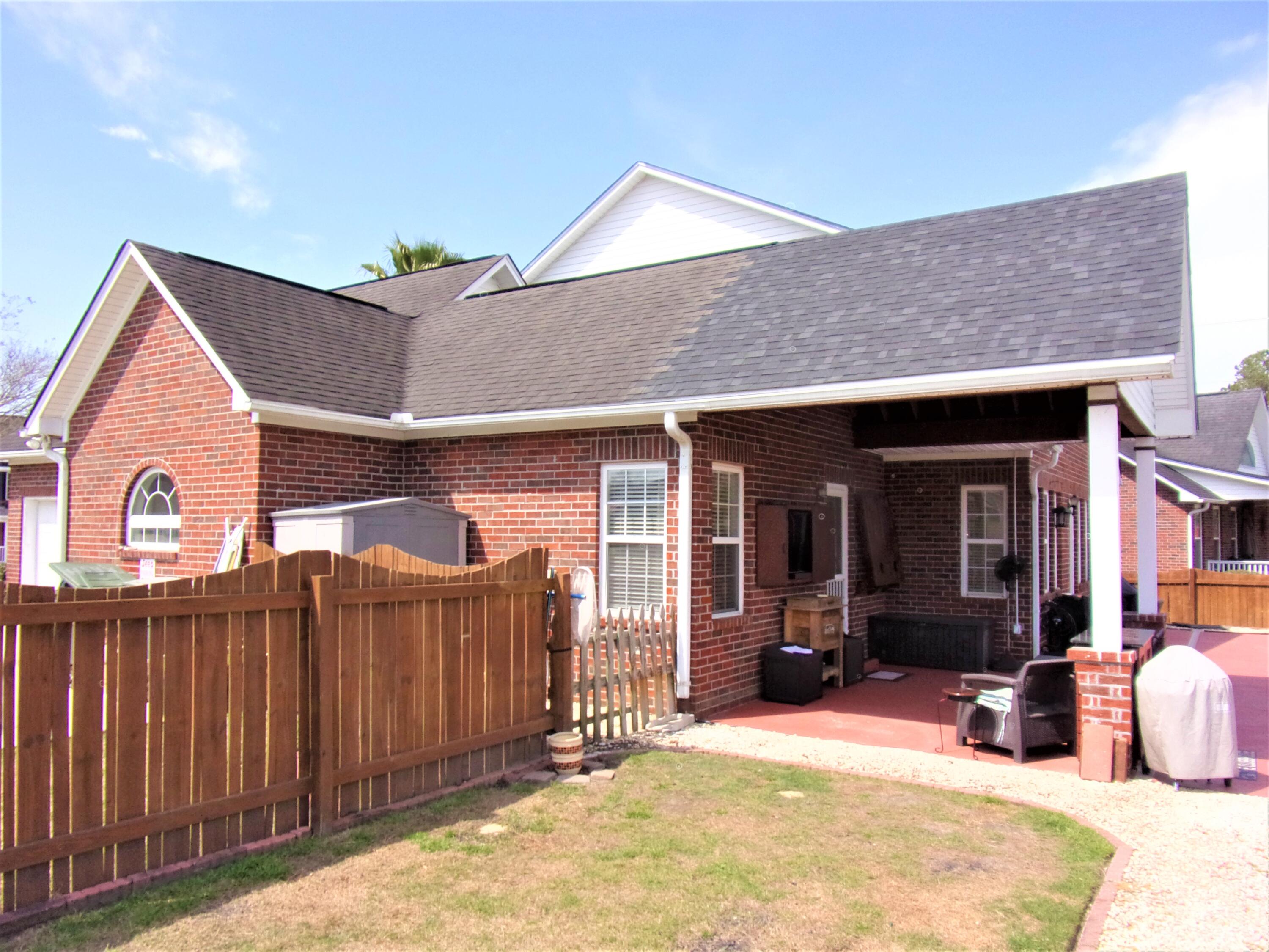 1208 Roma Road Hanahan, SC 29410 - Photo 24 of 28 Y - 1208 Roma Road
