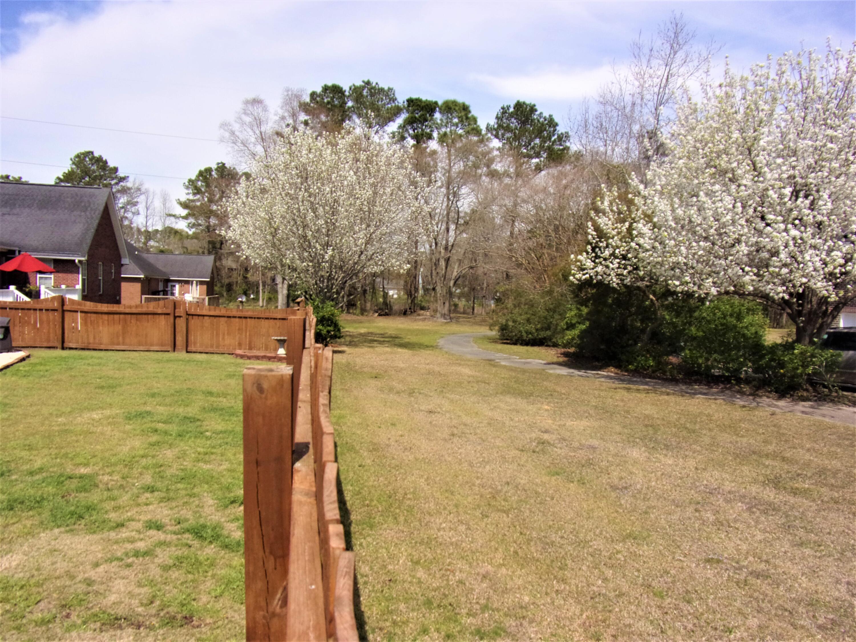 1208 Roma Road Hanahan, SC 29410 - Photo 27 of 28 ZZZ - 1208 Roma Road