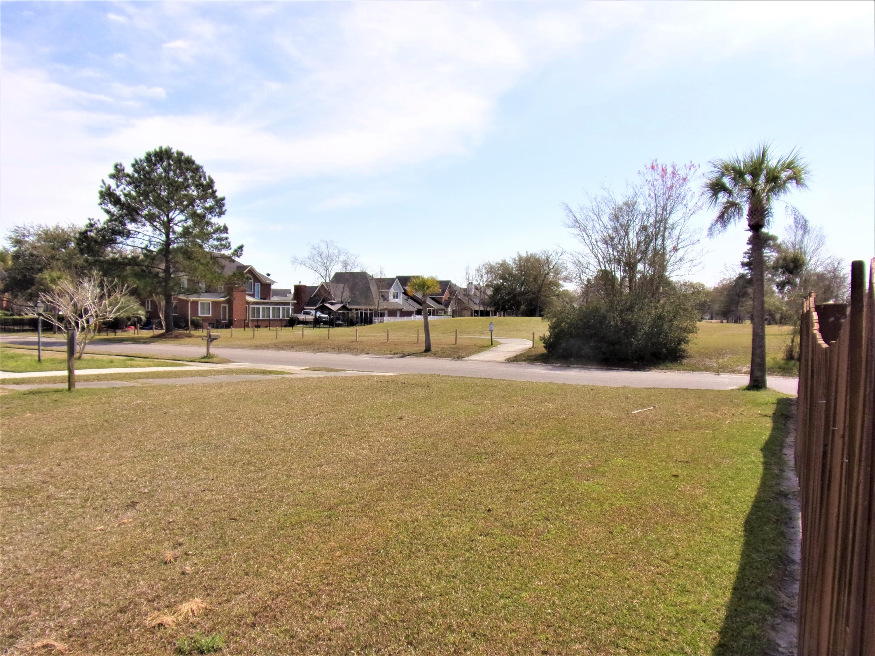 1208 Roma Road Hanahan, SC 29410 - Photo 28 of 28 ZZZZ - 1208 Roma Road