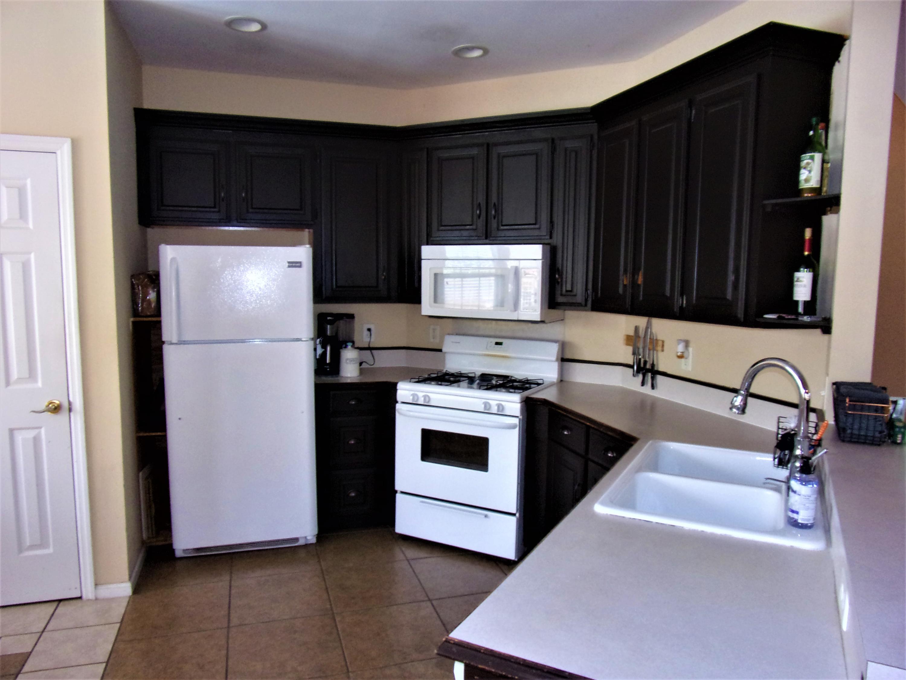 1208 Roma Road Hanahan, SC 29410 - Photo 5 of 28 E - 1208 Roma Road