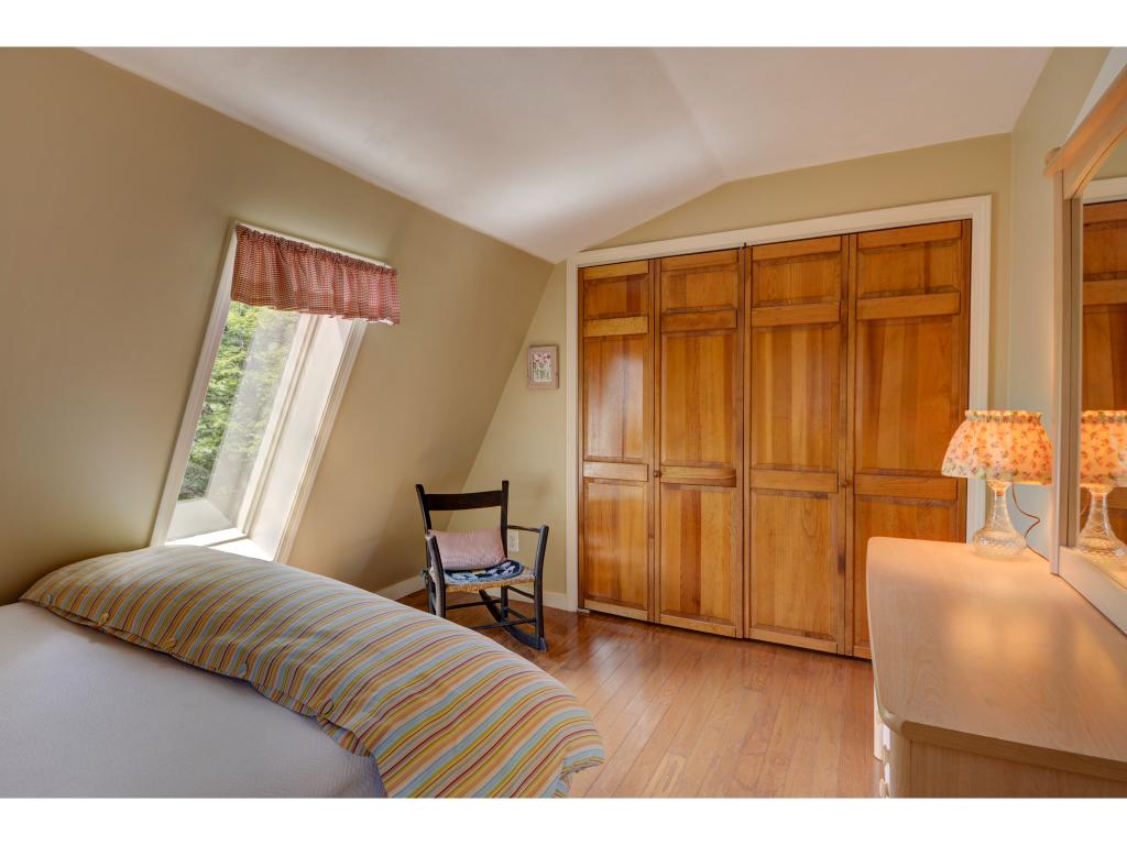 252 Coffin Brook Road Alton, NH 03809 - Photo 20 of 35 Gallery Image 20