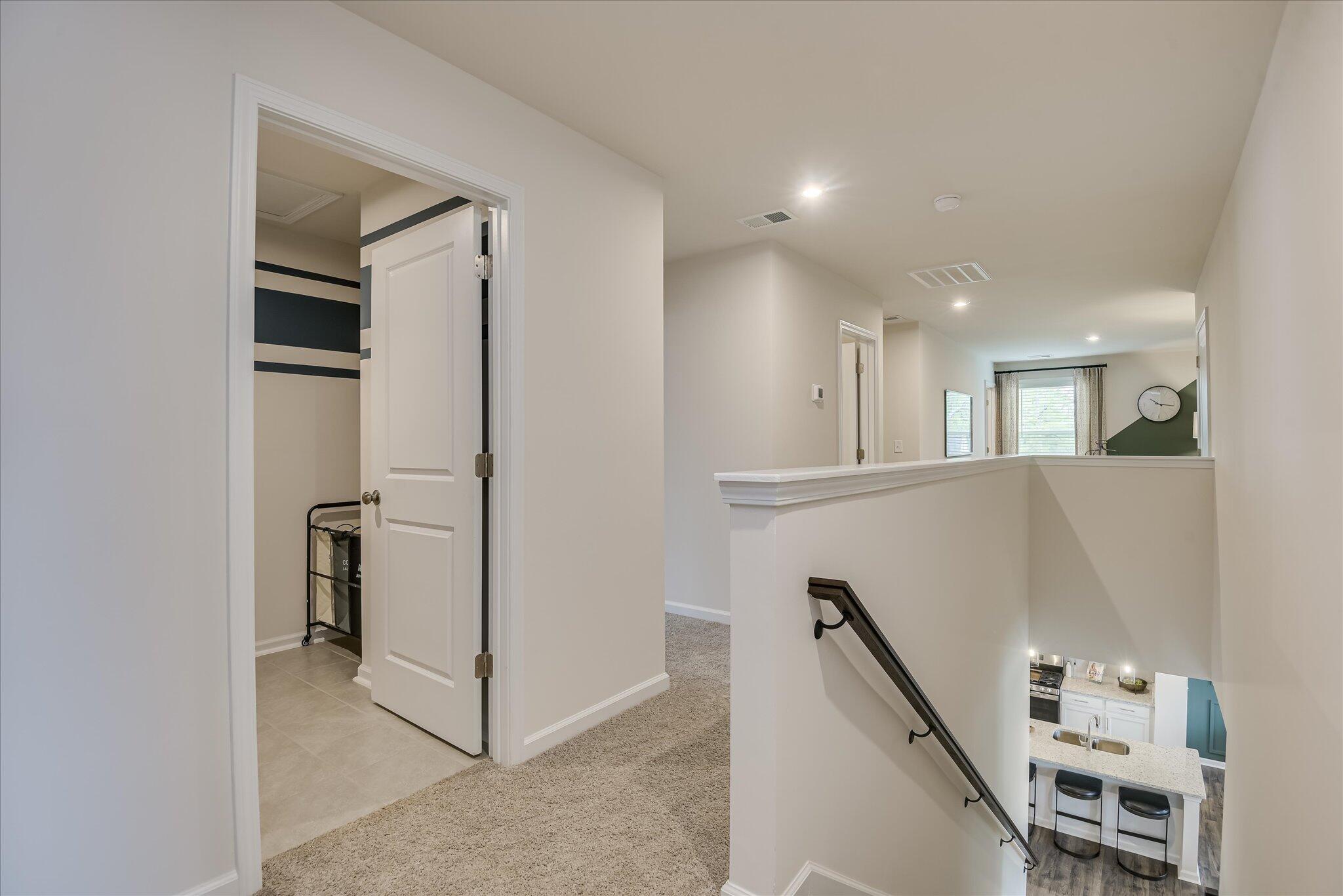 3399 Rustic Drive, Unit 3C C65 Sumter, SC 29150 - Photo 11 of 44