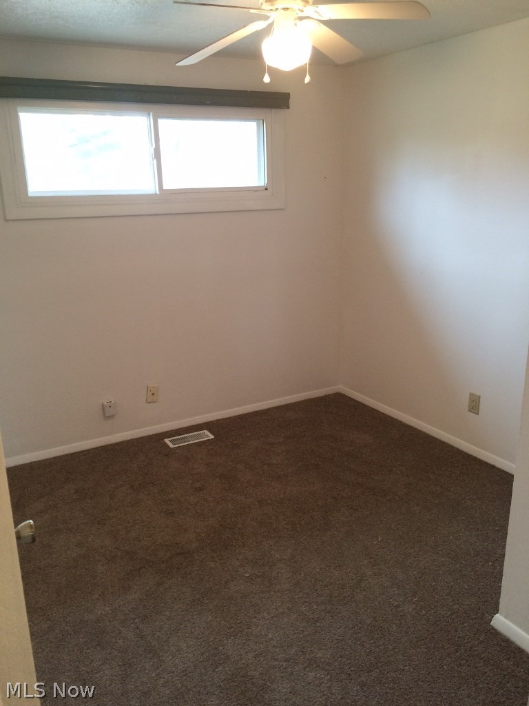 2857 Shelly Road Ravenna, OH 44266 - Photo 14 of 16 Gallery Image 14
