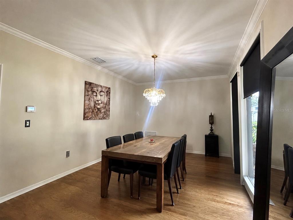820 Druid Hills Road Tampa, FL 33617 - Photo 7 of 29