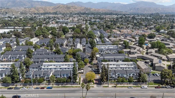 $349,999 | 11150 Glenoaks Boulevard, Unit 74, Pacoima, CA 91331
