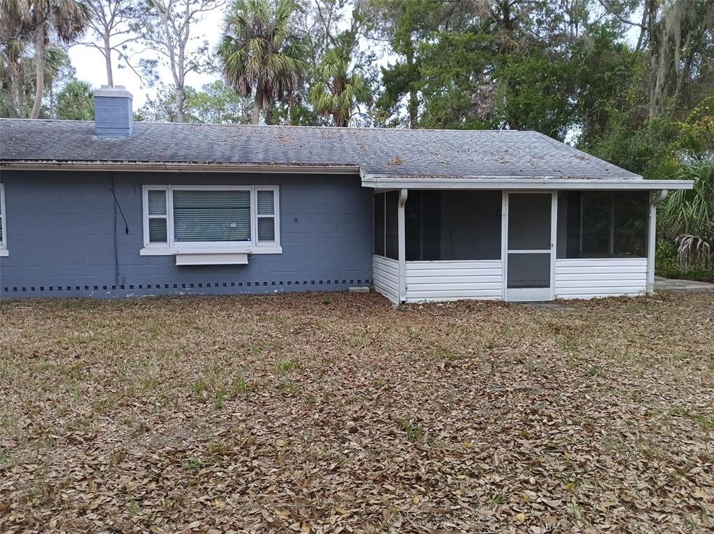 5604 Riverside Drive Yankeetown, FL 34498 - Photo 13 of 21