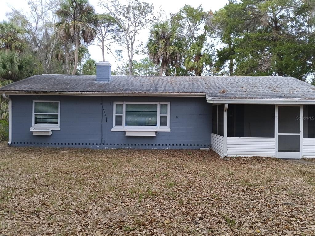 5604 Riverside Drive Yankeetown, FL 34498 - Photo 14 of 21