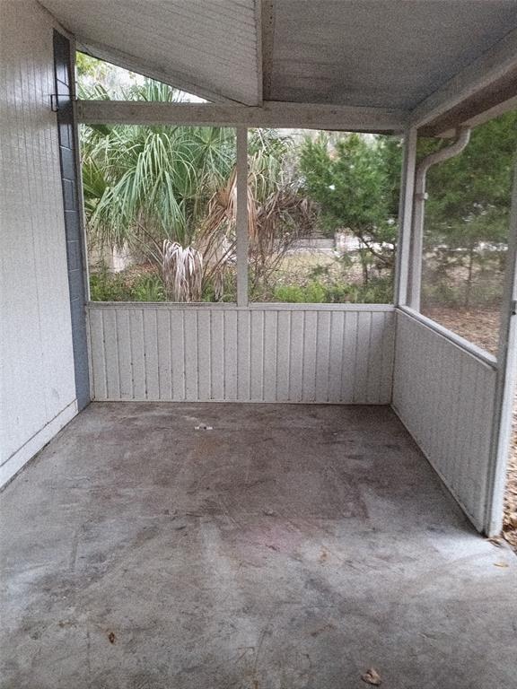 5604 Riverside Drive Yankeetown, FL 34498 - Photo 15 of 21