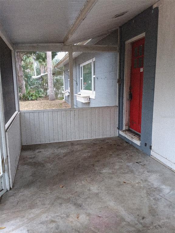 5604 Riverside Drive Yankeetown, FL 34498 - Photo 16 of 21