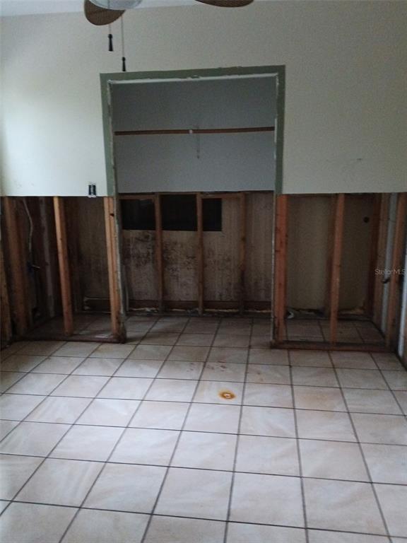 5604 Riverside Drive Yankeetown, FL 34498 - Photo 17 of 21