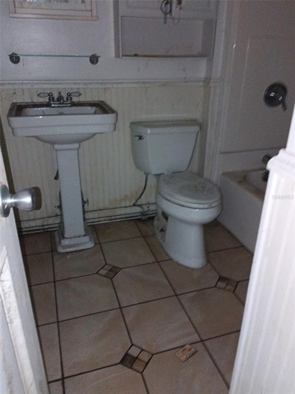 5604 Riverside Drive Yankeetown, FL 34498 - Photo 18 of 21