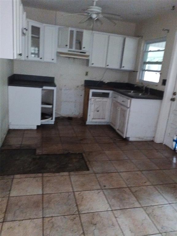 5604 Riverside Drive Yankeetown, FL 34498 - Photo 19 of 21