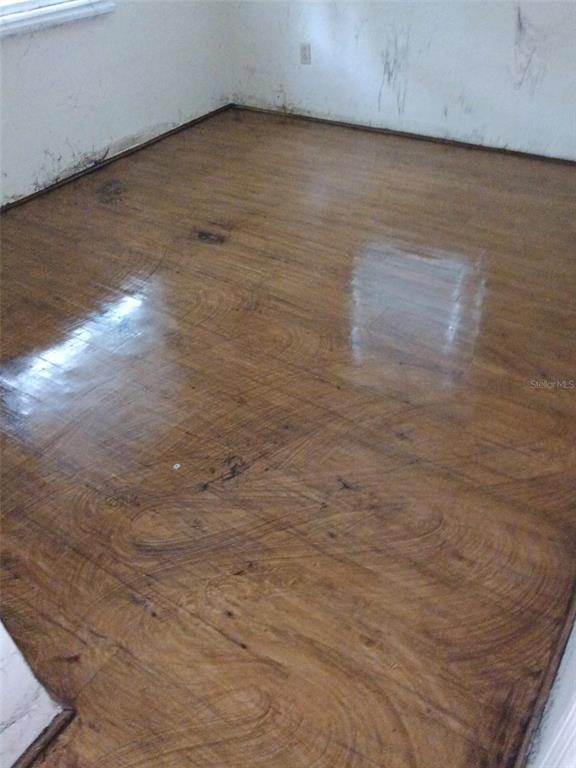 5604 Riverside Drive Yankeetown, FL 34498 - Photo 2 of 21