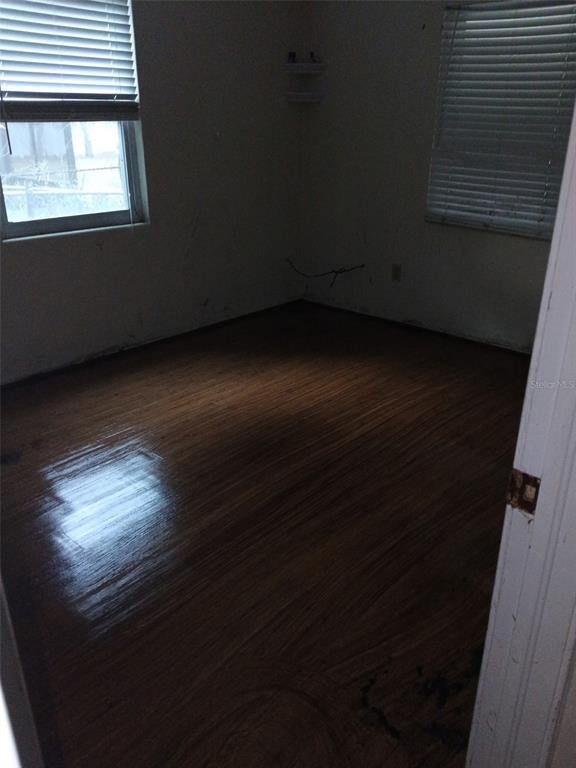 5604 Riverside Drive Yankeetown, FL 34498 - Photo 21 of 21