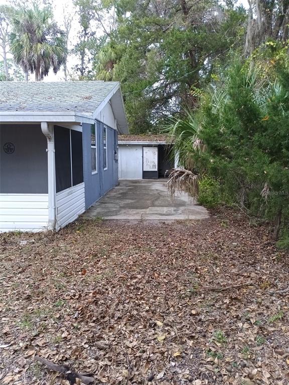 5604 Riverside Drive Yankeetown, FL 34498 - Photo 6 of 21