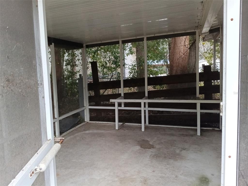 5604 Riverside Drive Yankeetown, FL 34498 - Photo 8 of 21