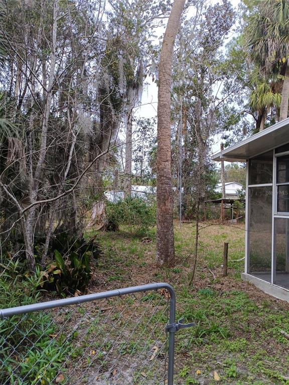 5604 Riverside Drive Yankeetown, FL 34498 - Photo 9 of 21
