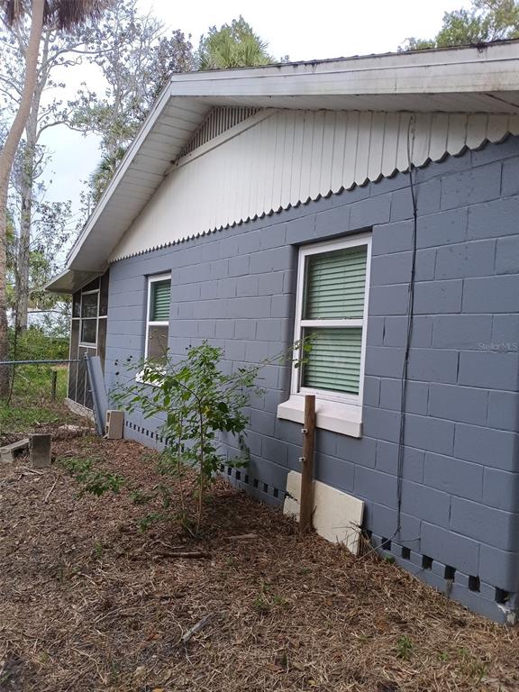 5604 Riverside Drive Yankeetown, FL 34498 - Photo 10 of 21