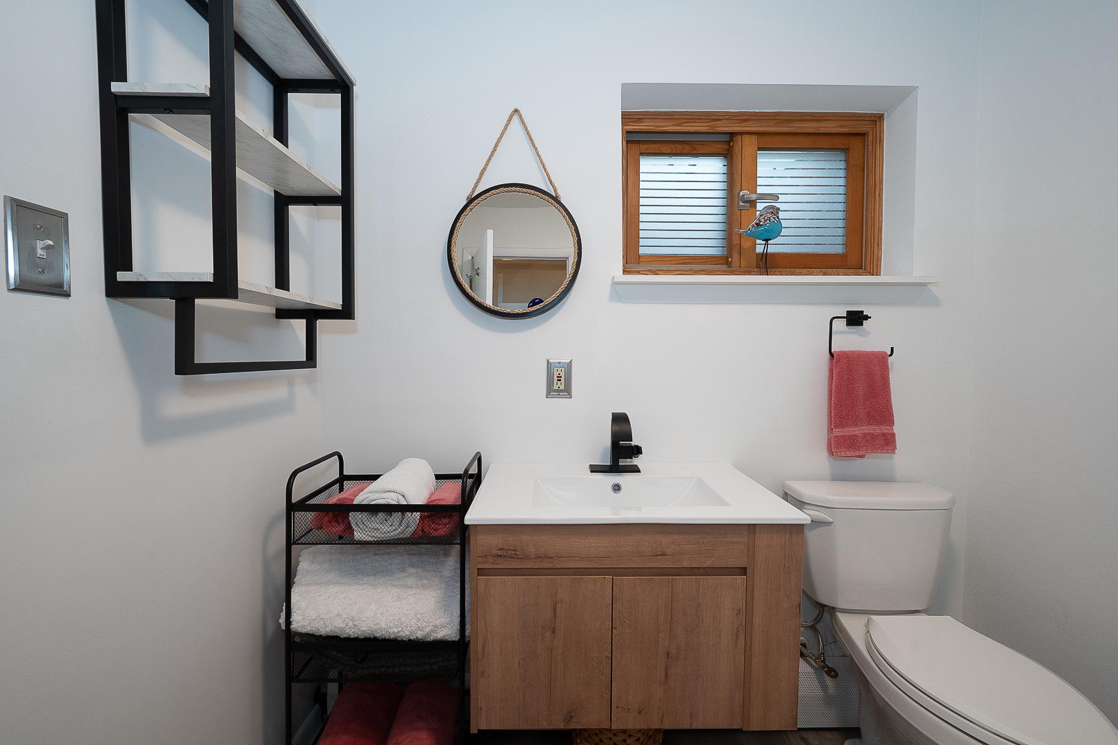 2147 Diamond Rock Road Malvern, PA 19355 - Photo 45 of 69 Full Bathroom