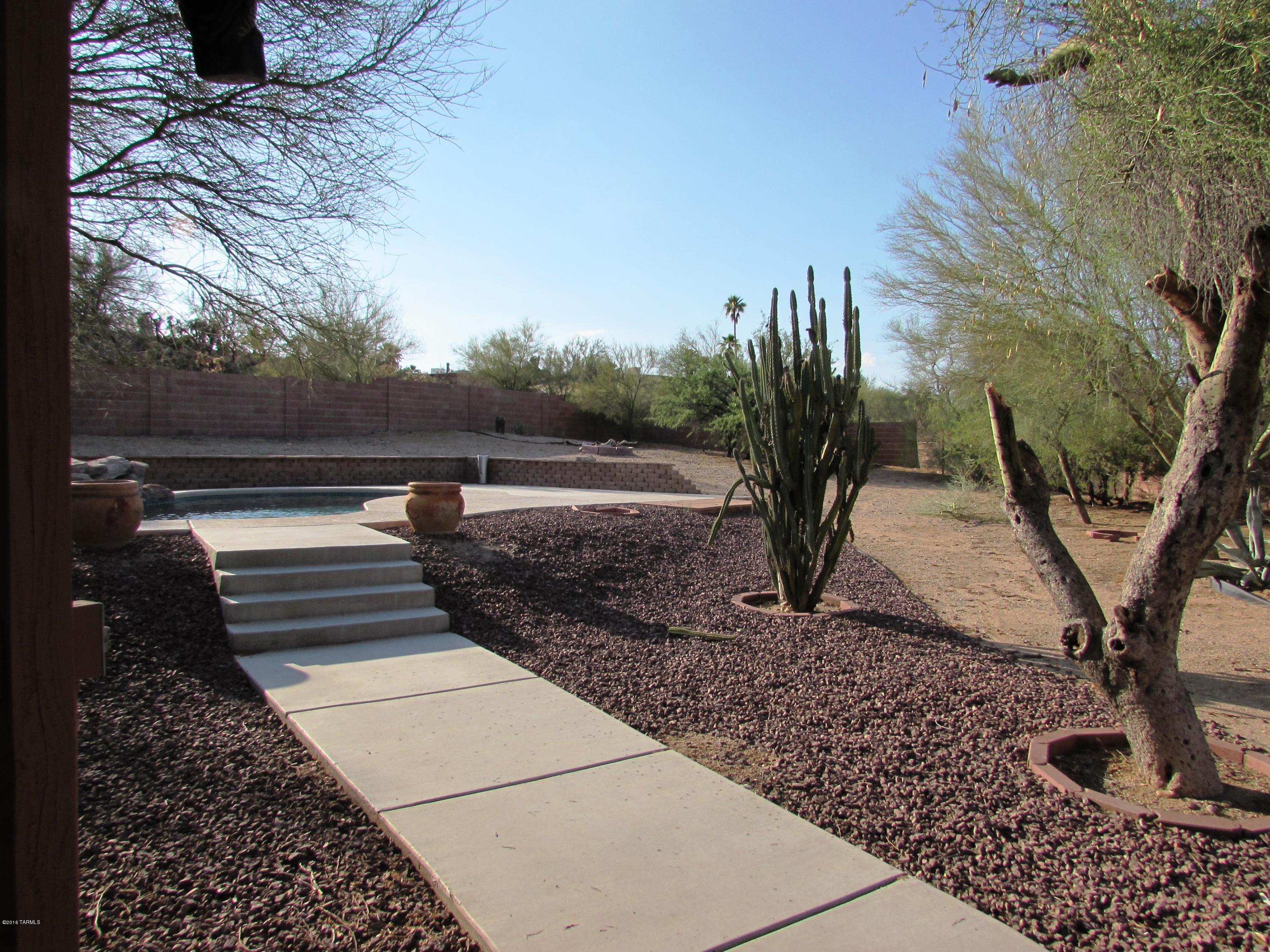 3590 West Massingale Road Tucson, AZ 85741 - Photo 24 of 28