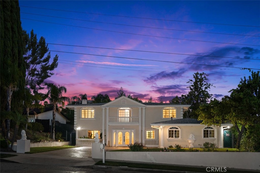 22534 Liberty Bell Road Calabasas, CA 91302 - Photo 40 of 41