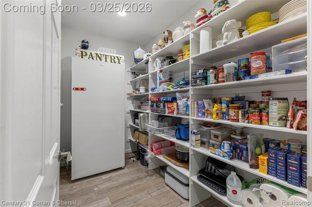 1733 Ready Road Carleton, MI 48117 - Photo 16 of 44