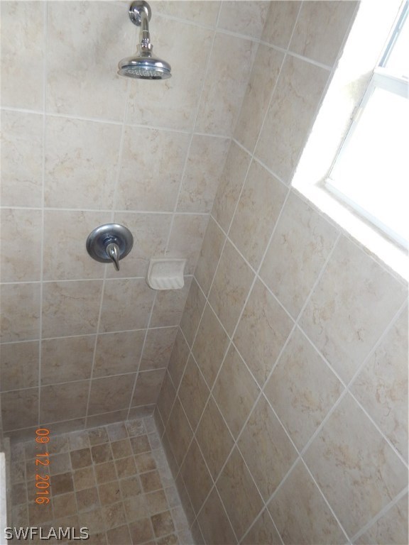 12780 River Road Fort Myers, FL 33905 - Photo 11 of 24 a bathroom with a shower