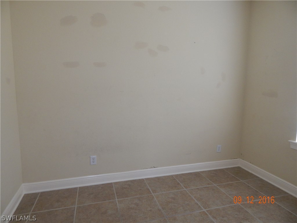 12780 River Road Fort Myers, FL 33905 - Photo 15 of 24