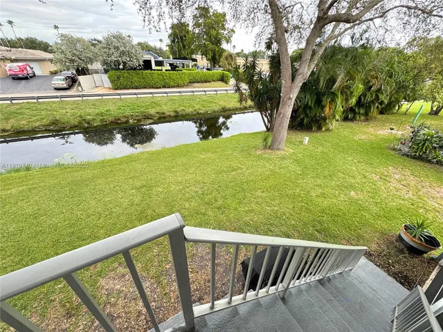 $2,395 | 10601 Northwest 45th Street, Unit 4, Coral Springs, FL 33065