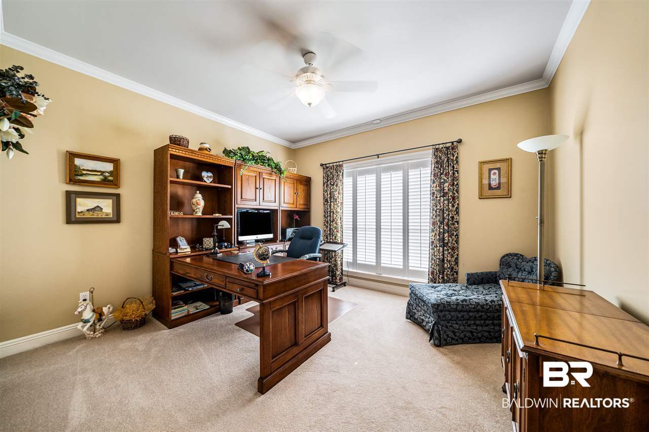 2112 Marchfield Drive East Mobile, AL 36693 - Photo 24 of 41