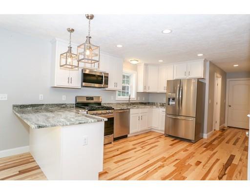5 Overlook Road Westminster, MA 01473 - Photo 14 of 38 Gallery Image 14