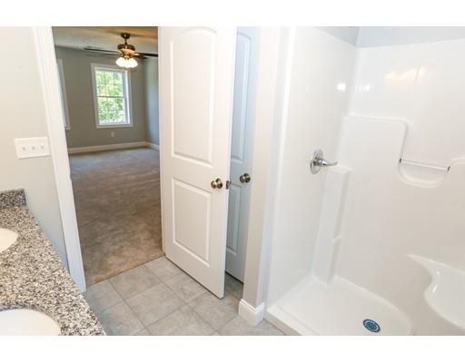 5 Overlook Road Westminster, MA 01473 - Photo 25 of 38 Gallery Image 25
