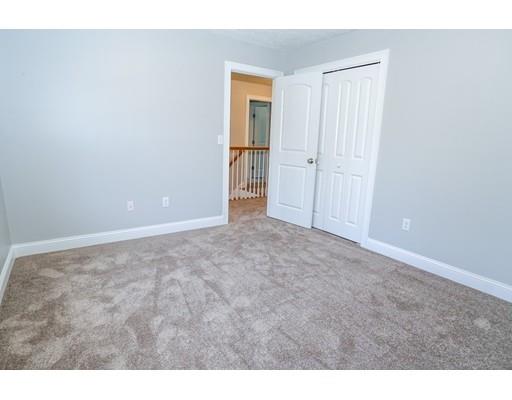 5 Overlook Road Westminster, MA 01473 - Photo 30 of 38 Gallery Image 30
